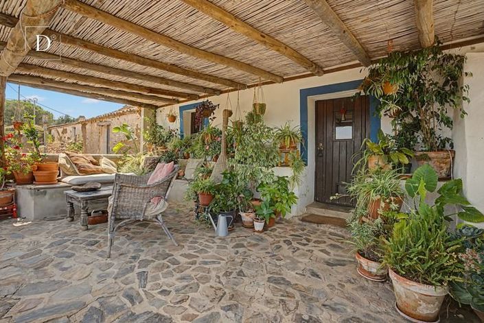 Image No.23-3 Bed House for sale