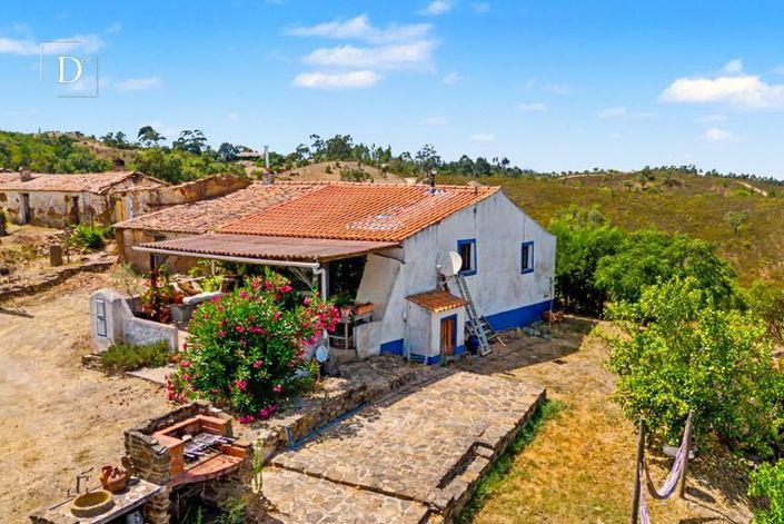 Image No.24-3 Bed House for sale