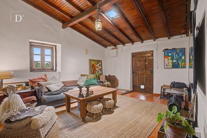 Image No.4-3 Bed House for sale