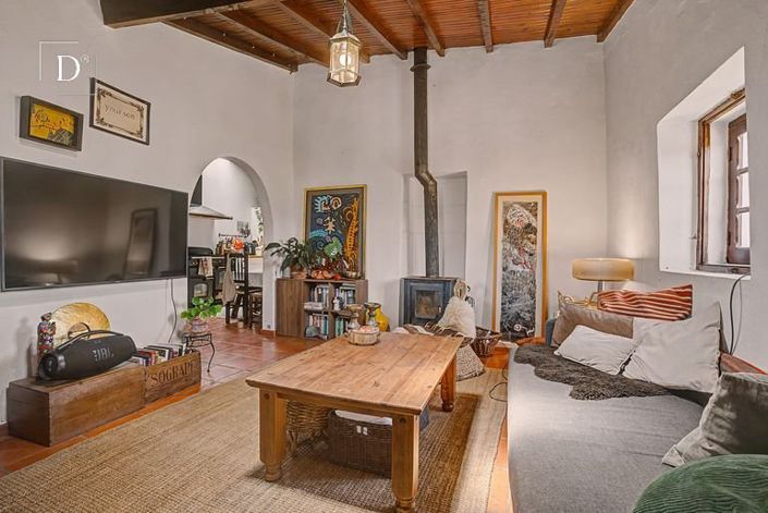 Image No.7-3 Bed House for sale