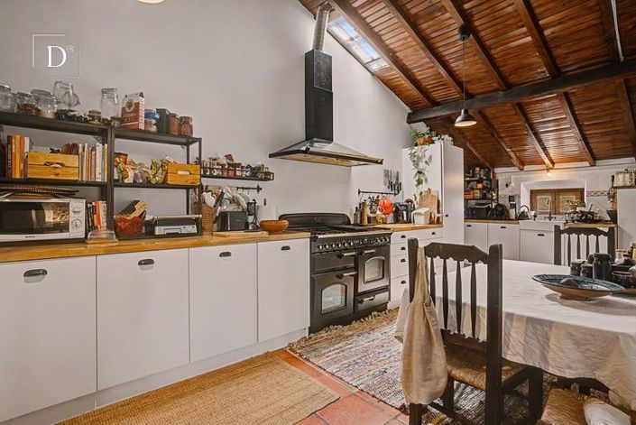 Image No.8-3 Bed House for sale