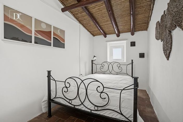 Image No.12-Maison de 2 chambres à vendre à Mértola