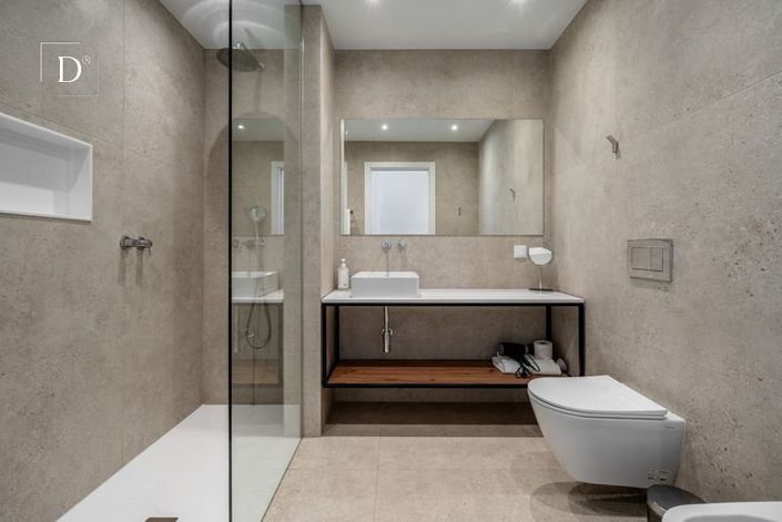 Image No.23-2 Bed Apartment for sale