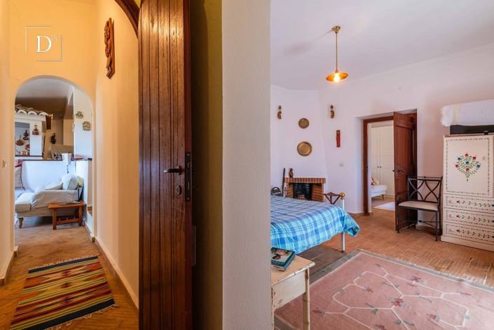 Image No.15-Maison de 3 chambres à vendre à Mértola