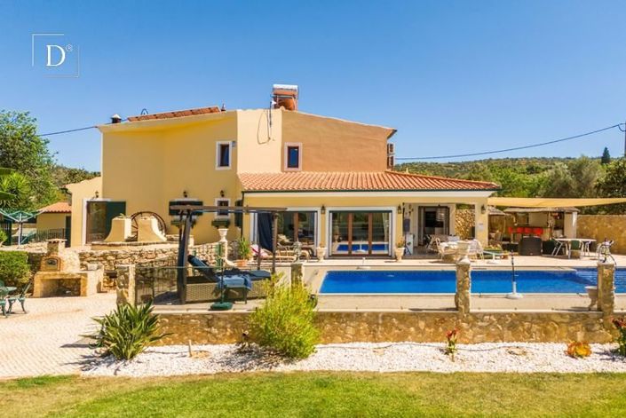 Image No.22-3 Bed House for sale