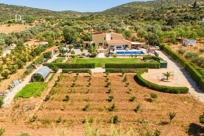 Image No.23-3 Bed House for sale