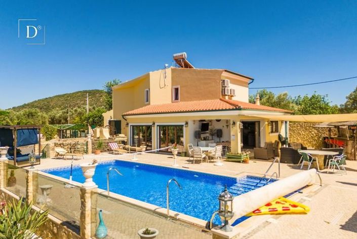 Image No.25-3 Bed House for sale