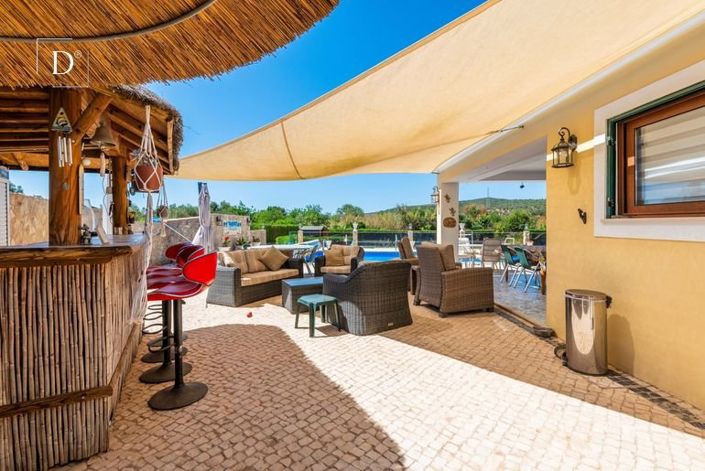 Image No.3-3 Bed House for sale