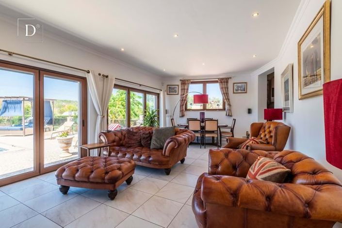 Image No.6-3 Bed House for sale