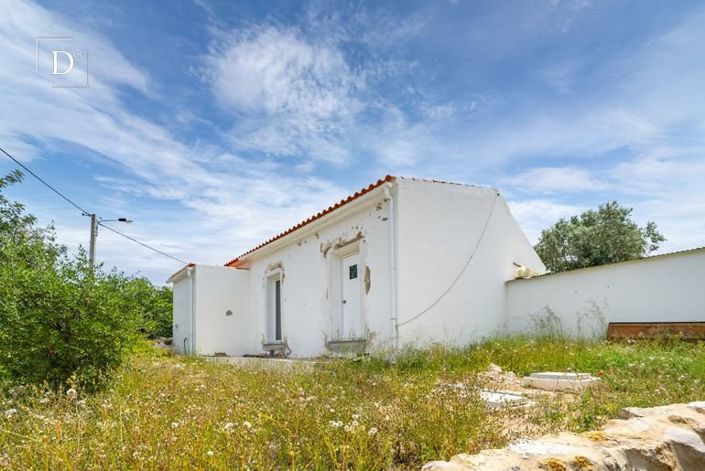 Image No.22-3 Bed House for sale