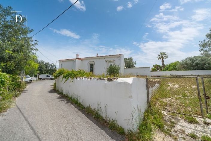 Image No.23-3 Bed House for sale