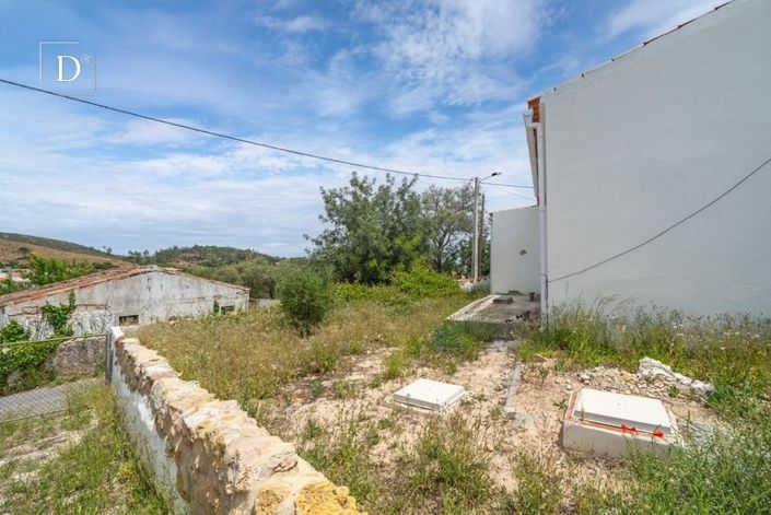 Image No.26-3 Bed House for sale