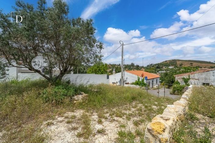 Image No.27-3 Bed House for sale