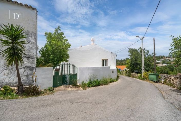 Image No.28-3 Bed House for sale