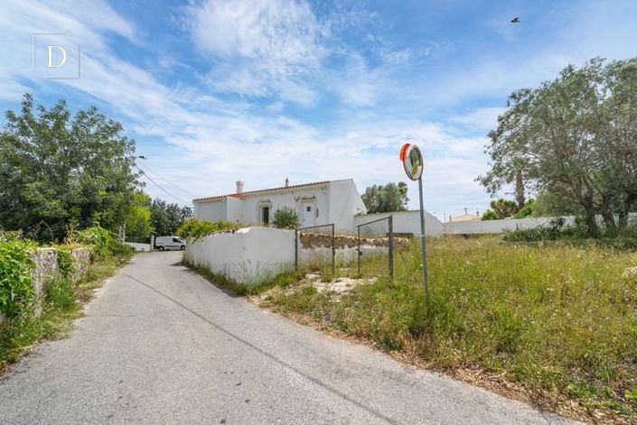Image No.29-3 Bed House for sale