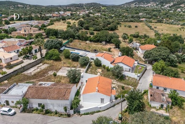 Image No.30-3 Bed House for sale