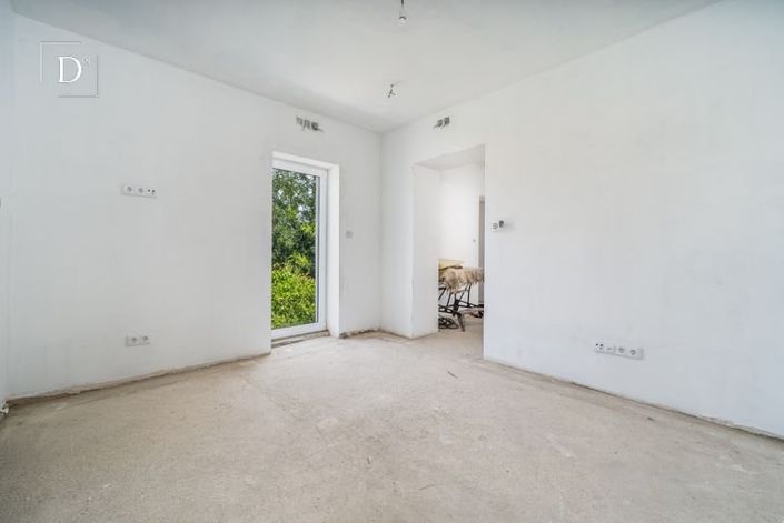 Image No.5-3 Bed House for sale