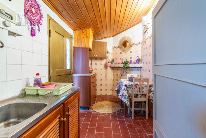 Image No.3-1 Bed House for sale