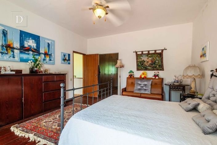 Image No.14-5 Bed House for sale
