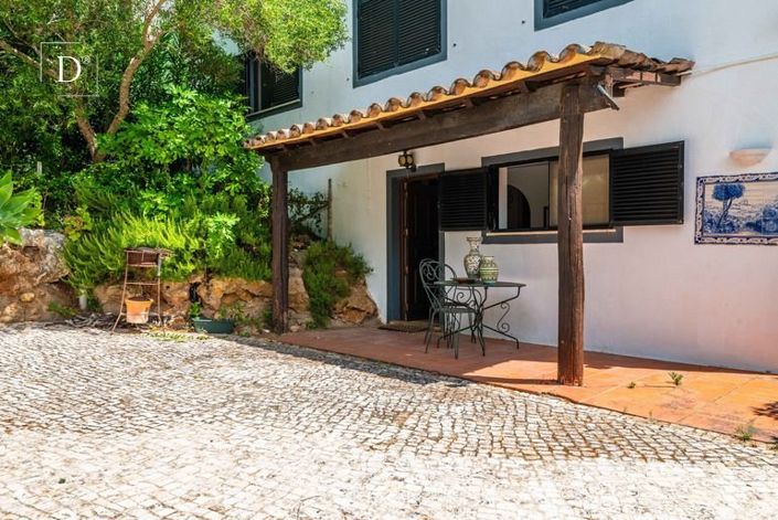 Image No.20-5 Bed House for sale