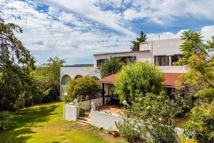 Image No.22-5 Bed House for sale