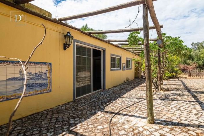 Image No.23-5 Bed House for sale