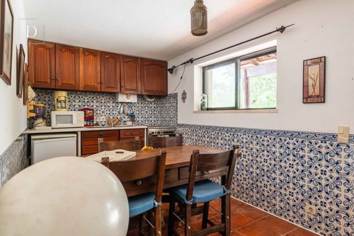 Image No.25-5 Bed House for sale