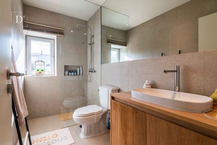 Image No.14-3 Bed House for sale