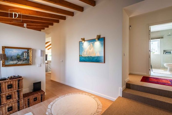 Image No.17-3 Bed House for sale