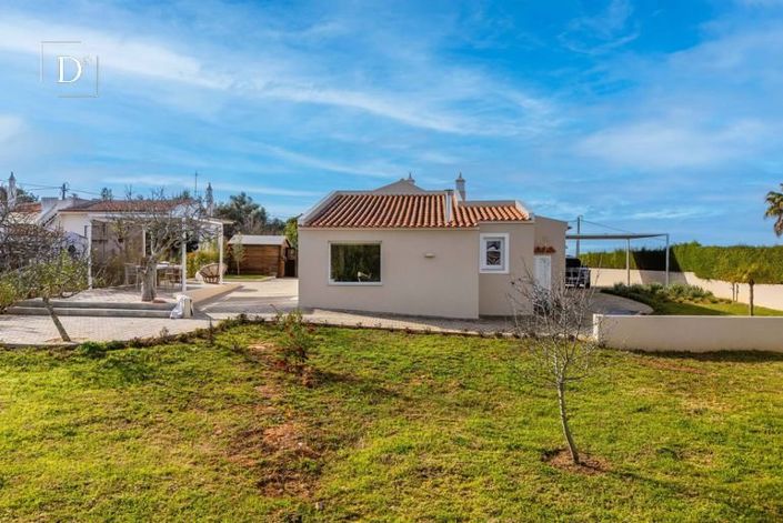 Image No.20-3 Bed House for sale