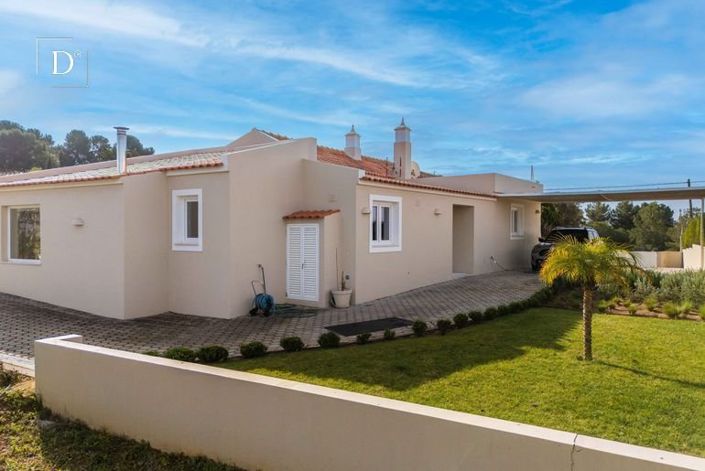 Image No.21-3 Bed House for sale
