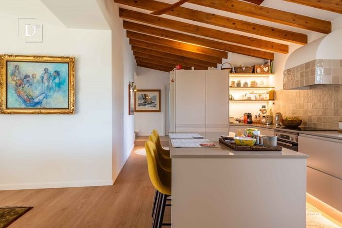 Image No.4-3 Bed House for sale