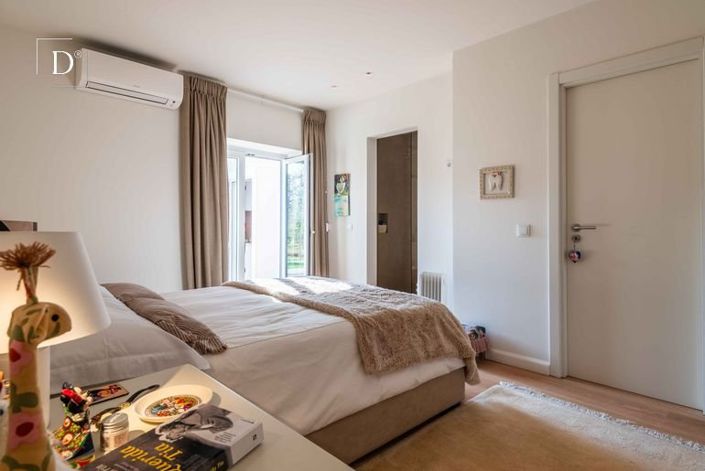 Image No.9-3 Bed House for sale