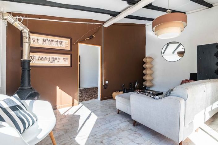Image No.30-6 Bed House for sale