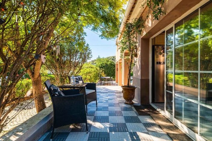 Image No.37-6 Bed House for sale
