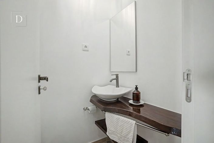 Image No.16-Appartement de 2 chambres à vendre à Loule