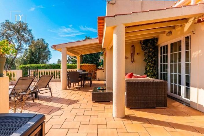 Image No.28-3 Bed House for sale