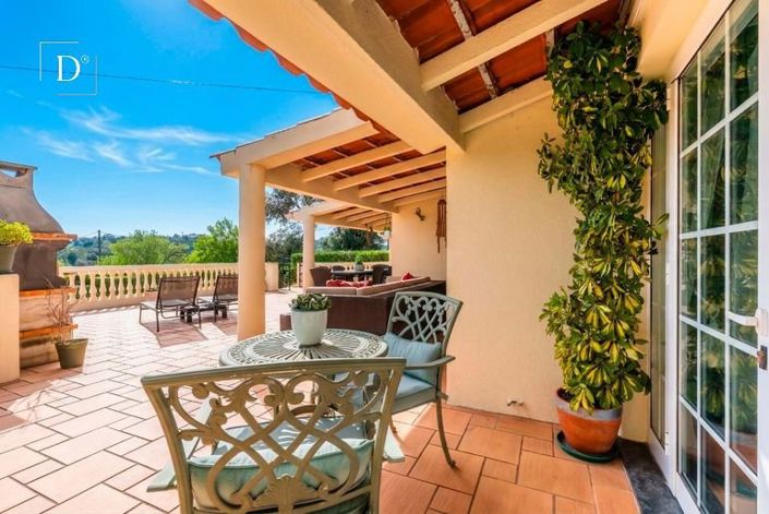 Image No.4-3 Bed House for sale