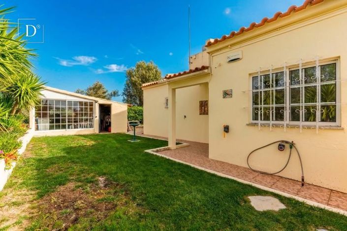 Image No.9-3 Bed House for sale