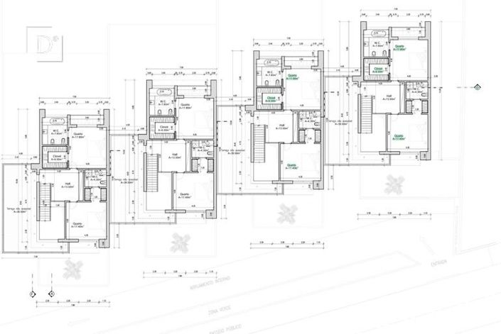 Image No.9-3 Bed House for sale