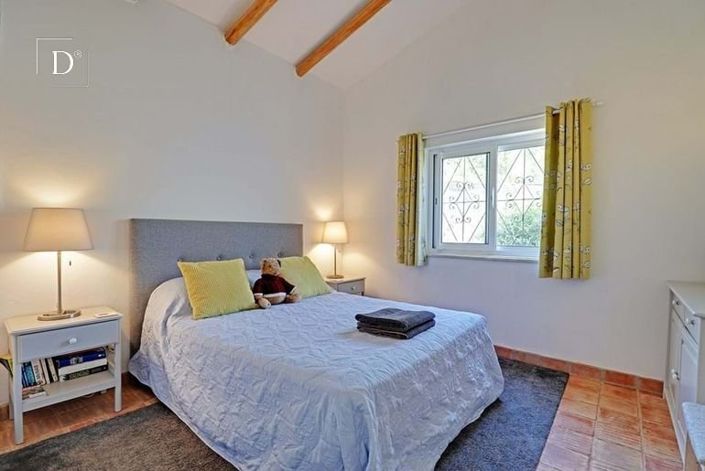 Image No.19-4 Bed House for sale