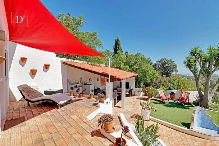 Image No.25-4 Bed House for sale
