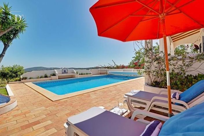 Image No.27-4 Bed House for sale