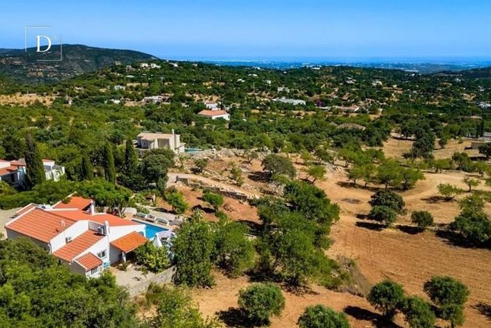 Image No.28-4 Bed House for sale