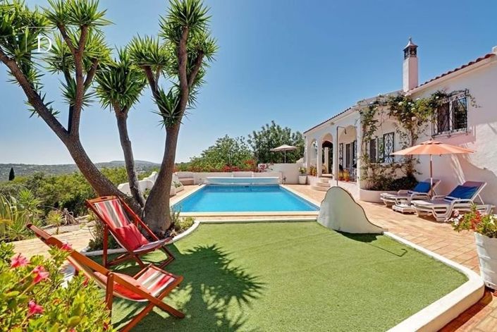 Image No.3-4 Bed House for sale