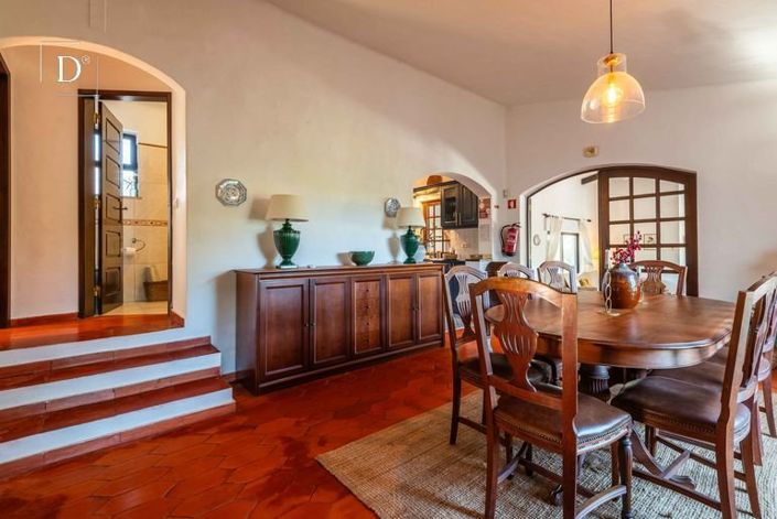 Image No.7-4 Bed House for sale
