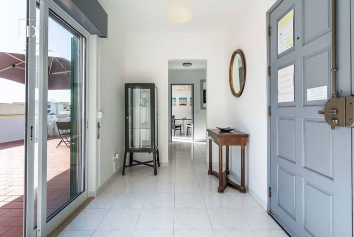 Image No.11-1 Bed Apartment for sale