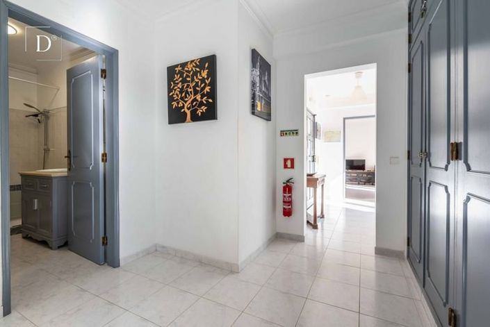 Image No.14-1 Bed Apartment for sale
