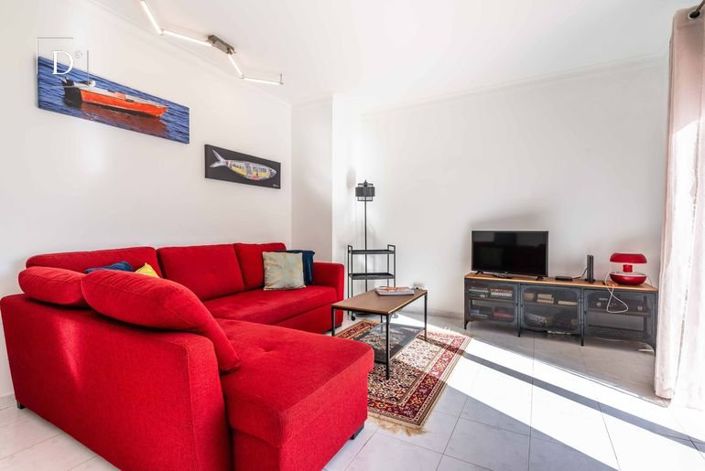 Image No.3-1 Bed Apartment for sale