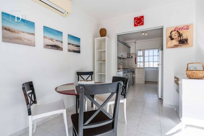 Image No.7-1 Bed Apartment for sale